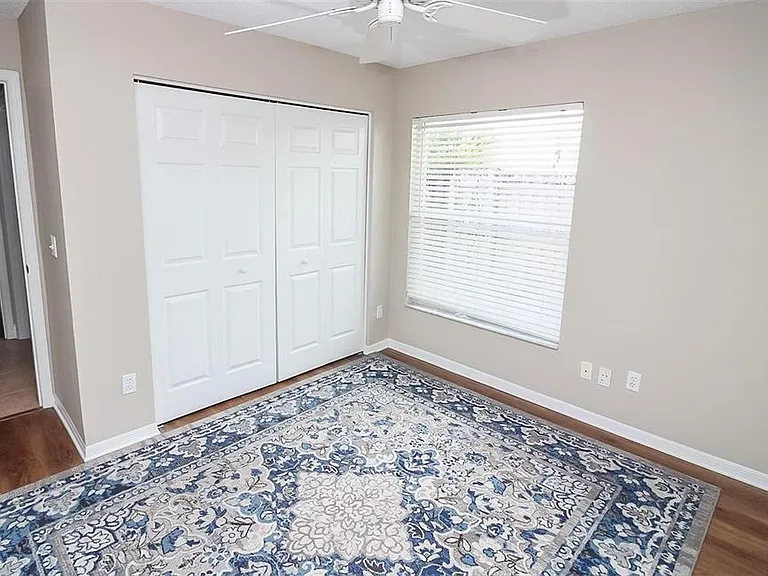 17765 Oak Bridge St — Photo 22