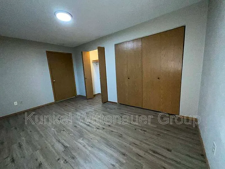 1-3 Sunset Dr — Photo 7