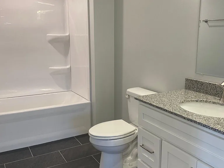115 Bluegrass Dr #115 — Photo 7