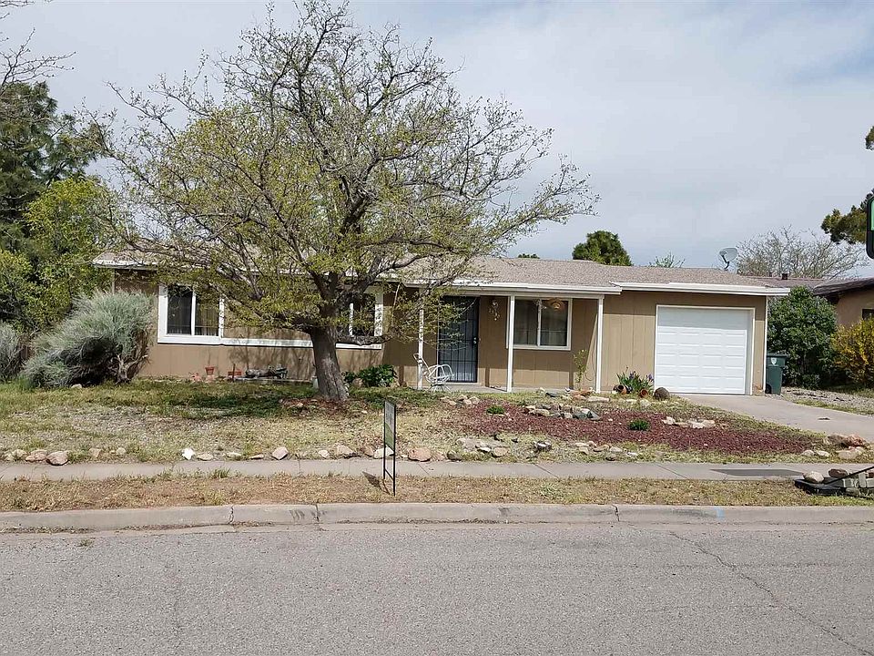 1st image of 2320 La Senda St