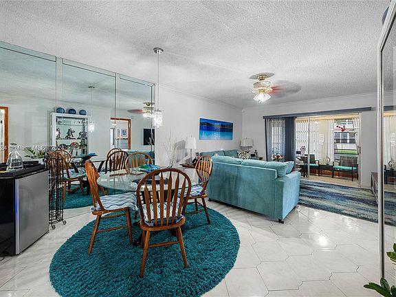 2nd image of 601 NW 80th Ave APT 108