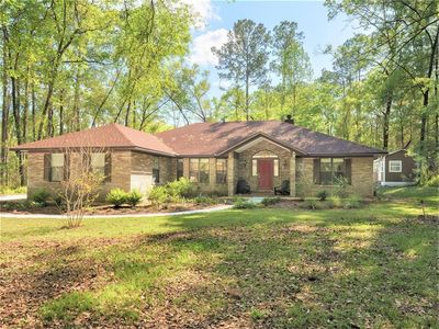 9613 SW 13th Pl, Gainesville, FL, 32607