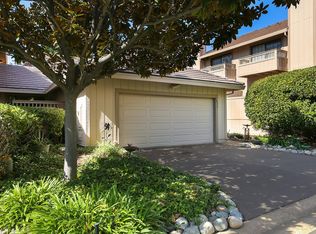 7425 Silver Birch Pl, Citrus Heights, CA