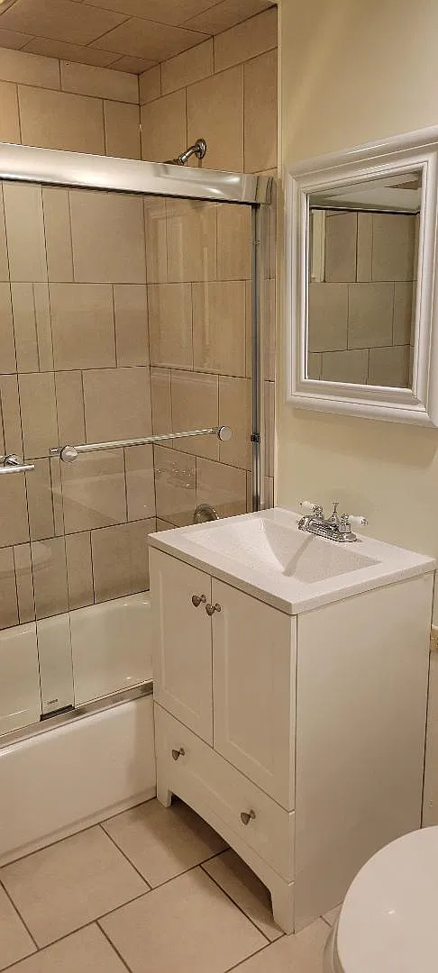 2 bed, 1200 sqft, $1,750 — Photo 4