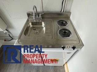 430 Orange St APT 224, Hot Springs National Park, AR 71901
