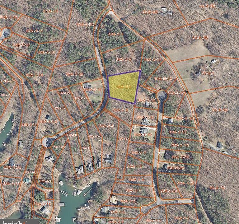 1st image of 2349 Waterside Dr