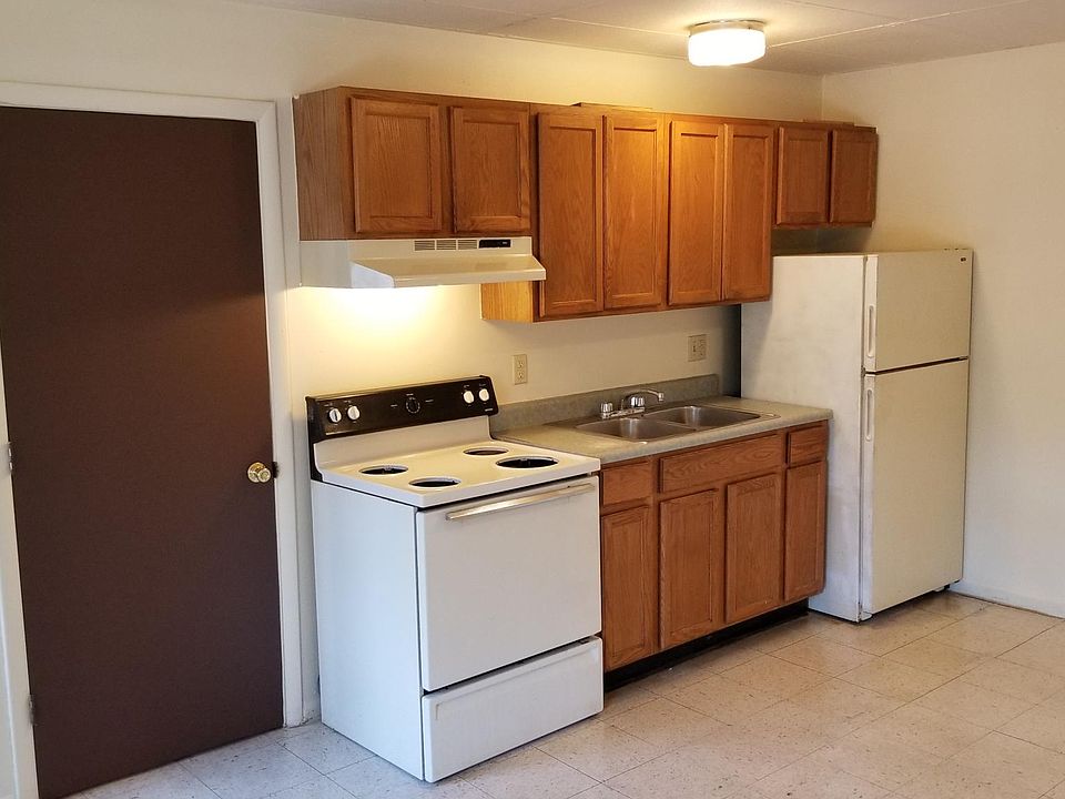 1st image of 2169 Central Ave APT 442