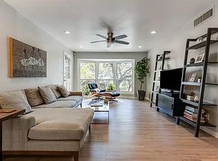 1210 Windsor Rd APT 203, Austin, TX 78703