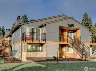 10824 NE 147th Ln Unit K206, Bothell, WA 98011