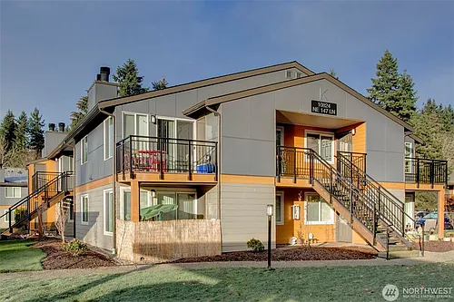 10824 NE 147th Ln Photo 1 10824 NE 147th Ln Photo 1