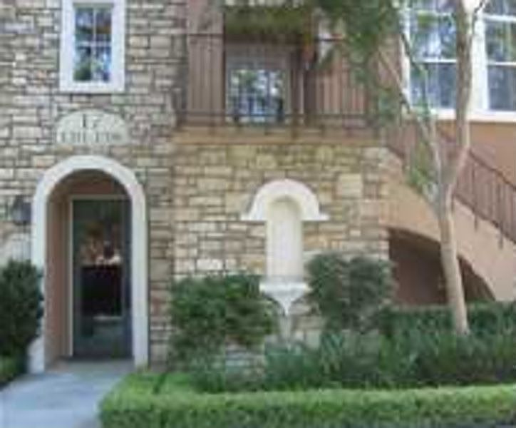 1703 Terra Bella, Irvine, CA 92602 Zillow