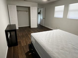 1421 Lake Shore Dr #8, Fort Worth, TX 76103