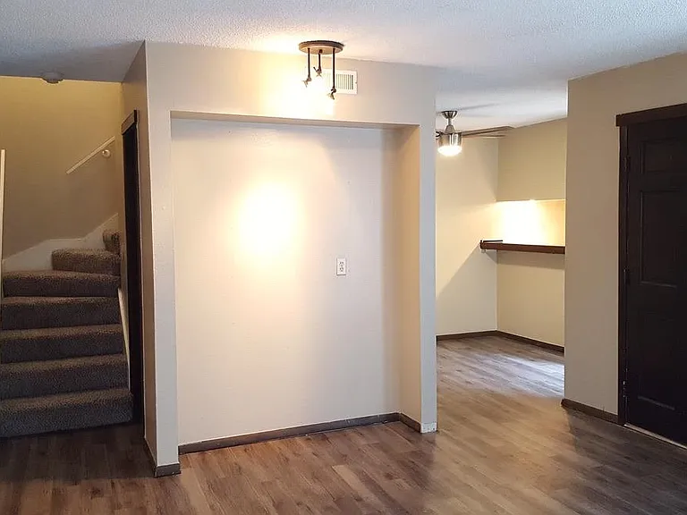 822 Cardinal Creek Blvd — Photo 27
