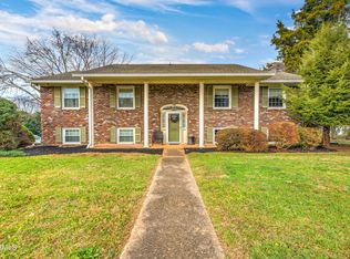 1001 Kevin Rd LOT 20, Knoxville, TN 37923