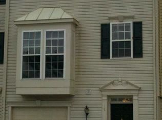 17 Merion Cir, North East, MD