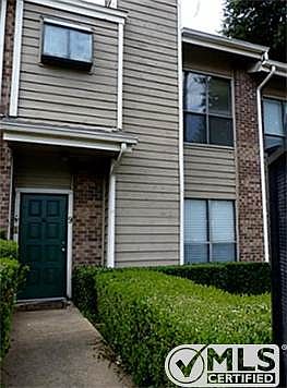 1st image of 5750 Phoenix Dr #A