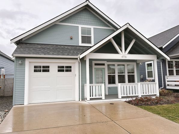 4776 Spring Brook St