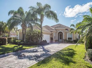 11141 SW Aliceville Dr, Port Saint Lucie, FL 34987