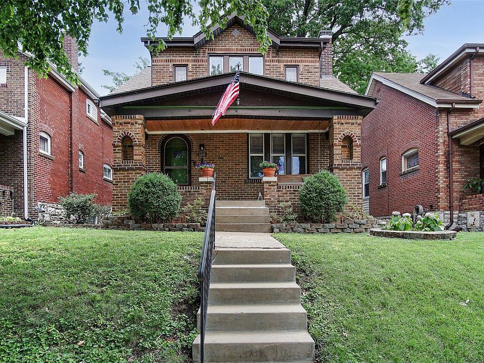 1st image of 4128 Alma Ave