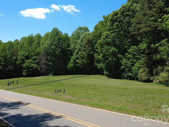 3rd image of 254 Beechwood Farm Rd #1