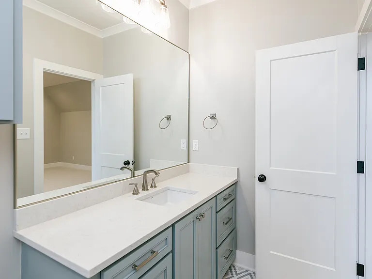 9838 Canebrake Ln — Photo 32