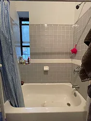 Rented by Denise Rosenblum, LREB