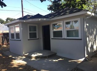 2663 Los Robles Rd, Thousand Oaks, CA 91362