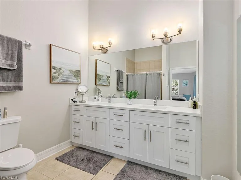 3515 Avion Woods Ct #801 — Photo 8