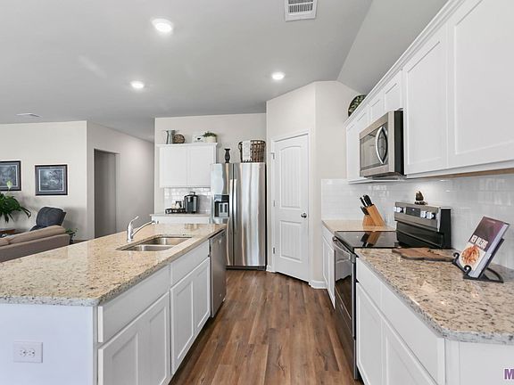 5th image of 30734 Pine Grove Dr