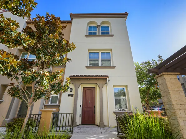 1360 Civic Center Dr #1, Santa Clara, CA 95050