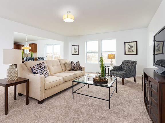 3rd image of 6697 Benton Ln