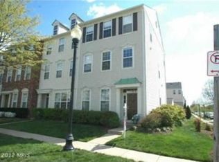 25474 Elk Lick Rd, Chantilly, VA 20152