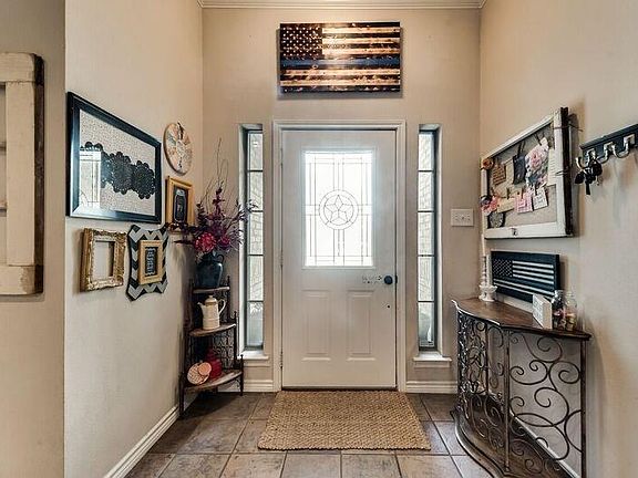 2nd image of 1101 Serendipity Cir
