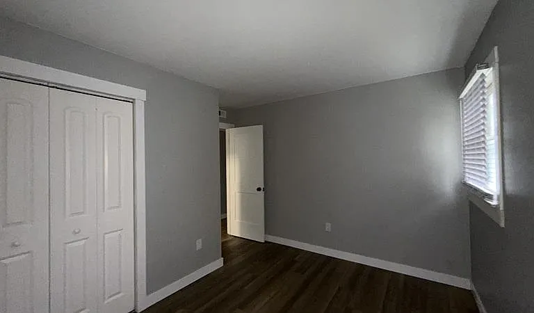 390 N Beadle Dr #1 — Photo 13