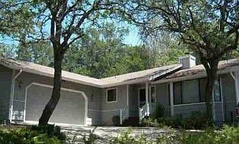 1st image of 14187 Sun Forest Dr