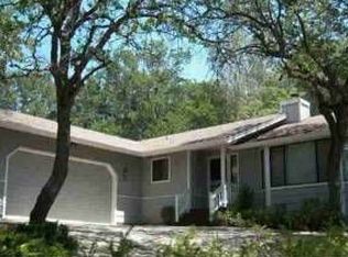 14187 Sun Forest Dr, Penn Valley, CA 95946