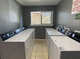El Jardin Apartments, Fort Worth, TX 76116