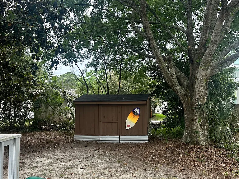 127 Shady Pines Dr — Photo 13