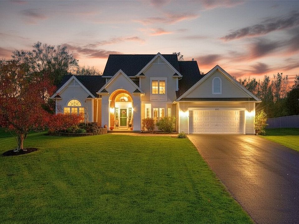 1st image of 6131 La Frank Dr