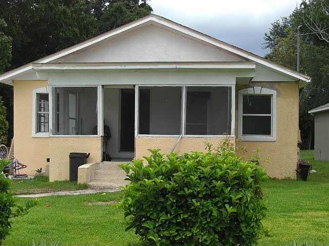 1st image of 439 Rogers St