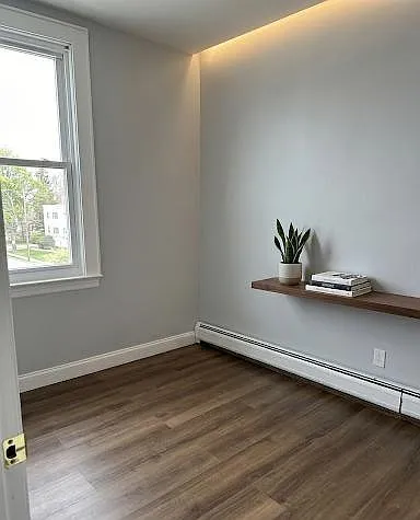 25 E 18th St — Photo 9