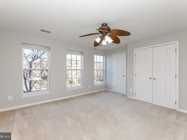 5039 Anchorstone Dr #5039 — Photo 28