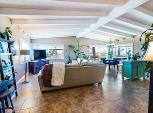 610 Calle Puente, San Clemente, CA 92672