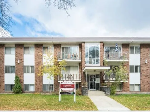 10742 81st Ave NW, Edmonton, AB T6E 1Y3