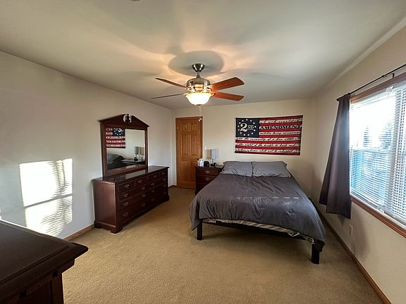 5th image of 912 N McDonel St #914