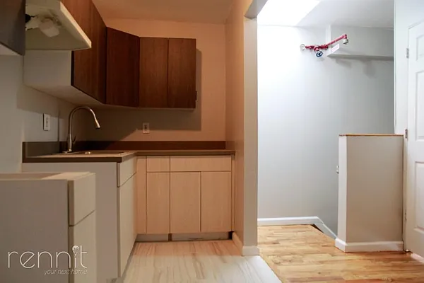 Rented by Rennit Inc. | media 20