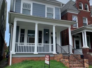 810 Westover Ave #A, Norfolk, VA 23507