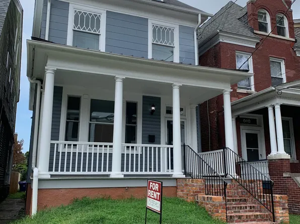 810 Westover Ave #B, Norfolk, VA 23507