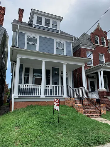 810 Westover Ave #B Photo 1