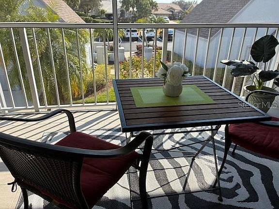 5th image of 6807 Stone River Rd APT 204